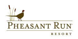 PheasantRunLogo