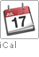 iCal Mac Image
