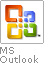 iCal Outlook Image