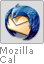 iCal Mozilla Image