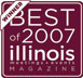 BestOfIllinois2007