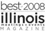 BestOfIllinois2008