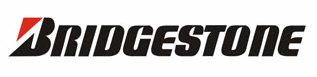 Bridgestone Tire Logo