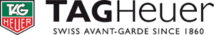 Tag Heuer Logo